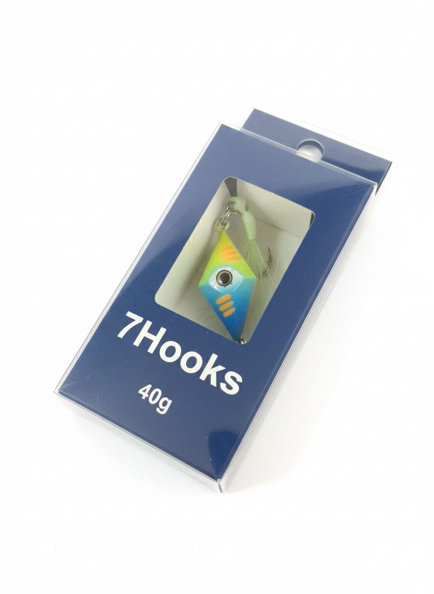 WhatsApp Image 2025-12-11 at 11.37.53 PM (1) Crystal Yellow-Blue Jigs - Image 1